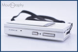 難あり 富士フイルム FUJIFILM FinePix Z250fd 5x 同梱無料 #am10151