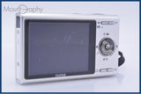 難あり 富士フイルム FUJIFILM FinePix Z250fd 5x 同梱無料 #am10151
