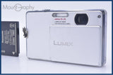 【動作保証】 パナソニック Panasonic LUMIX DMC-FP1 同梱無料 #am10152