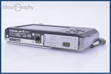 【動作保証】 パナソニック Panasonic LUMIX DMC-FP1 同梱無料 #am10152