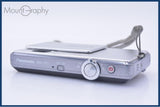 【動作保証】 パナソニック Panasonic LUMIX DMC-FP1 同梱無料 #am10152