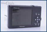 【動作保証】 パナソニック Panasonic LUMIX DMC-FP1 同梱無料 #am10152