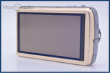 【動作保証】 パナソニック Panasonic LUMIX DMC-FP7 バッテリー付 同梱無料 #am10153