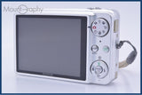 難あり 富士フイルム FUJIFILM FinePix J150w 5x 同梱無料 #am10154
