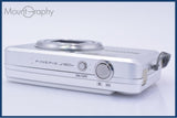 難あり 富士フイルム FUJIFILM FinePix J150w 5x 同梱無料 #am10154