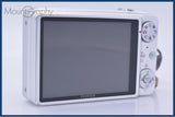 難あり 富士フイルム FUJIFILM FinePix J150w 5x 同梱無料 #am10154