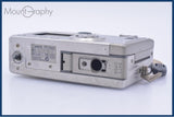 難あり キヤノン Canon IXY DIGITAL 200a 2x 同梱無料 #am10155