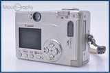 難あり キヤノン Canon IXY DIGITAL 200a 2x 同梱無料 #am10155
