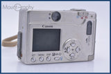 難あり キヤノン Canon IXY DIGITAL 200a 2x 同梱無料 #am10155