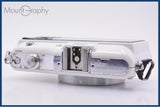 難あり オリンパス OLYMPUS PEN Mini E-PM1 ボディーキャップ付 同梱無料 #am10156