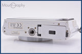 難あり オリンパス OLYMPUS PEN Mini E-PM1 ボディーキャップ付 同梱無料 #am10156