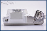 オリンパス Olympus SZ-16 24x バッテリー付 同梱無料 #am10157