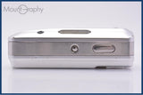 オリンパス Olympus μ-40 DIGITAL 3x バッテリー付 同梱無料 #am10158