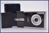【動作保証】 キヤノン Canon IXY DIGITAL L バッテリー、充電器付 同梱無料 #am10159