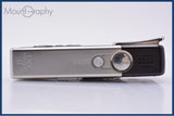 【動作保証】 キヤノン Canon IXY DIGITAL L バッテリー、充電器付 同梱無料 #am10159