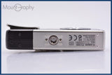 【動作保証】 キヤノン Canon IXY DIGITAL L バッテリー、充電器付 同梱無料 #am10159