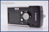 【動作保証】 キヤノン Canon IXY DIGITAL L バッテリー、充電器付 同梱無料 #am10159