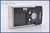 【動作保証】 キヤノン Canon IXY DIGITAL L バッテリー、充電器付 同梱無料 #am10159