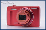 難あり オリンパス OLYMPUS VR-370 12.5x 同梱無料 #am10160