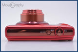 難あり オリンパス OLYMPUS VR-370 12.5x 同梱無料 #am10160