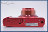 難あり オリンパス OLYMPUS VR-370 12.5x 同梱無料 #am10160