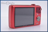 難あり オリンパス OLYMPUS VR-370 12.5x 同梱無料 #am10160