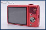 難あり オリンパス OLYMPUS VR-370 12.5x 同梱無料 #am10160
