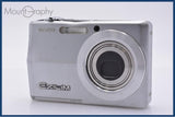 難あり カシオ CASIO EXILIM EX-Z500 3x 同梱無料 #am10161