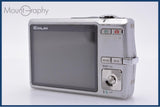 難あり カシオ CASIO EXILIM EX-Z500 3x 同梱無料 #am10161