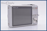 難あり カシオ CASIO EXILIM EX-Z500 3x 同梱無料 #am10161