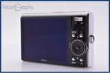 難あり ニコン Nikon COOLPIX S51 3x 同梱無料 #am10162