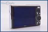 難あり ニコン Nikon COOLPIX S51 3x 同梱無料 #am10162