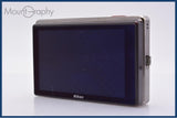 【動作保証】 ニコン Nikon COOLPIX S70 5x バッテリー付 同梱無料 #am10163