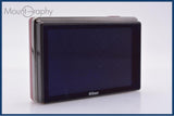 【動作保証】 ニコン Nikon COOLPIX S70 5x バッテリー付 同梱無料 #am10163