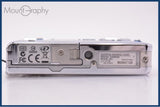 難あり オリンパス Olympus μ 720 SW 3x 同梱無料 #am10166