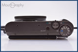 カシオ CASIO EXILIM EX-ZR3000 12x バッテリー付 同梱無料 #am10168