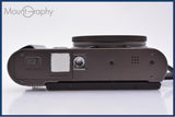 カシオ CASIO EXILIM EX-ZR3000 12x バッテリー付 同梱無料 #am10168