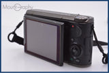 カシオ CASIO EXILIM EX-ZR3000 12x バッテリー付 同梱無料 #am10168