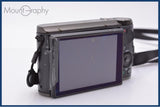 カシオ CASIO EXILIM EX-ZR3000 12x バッテリー付 同梱無料 #am10168