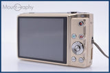 【動作保証】 カシオ CASIO EXILIM EX-Z400 4x バッテリー、メモリーカード付 同梱無料 #am10169