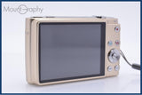 【動作保証】 カシオ CASIO EXILIM EX-Z400 4x バッテリー、メモリーカード付 同梱無料 #am10169