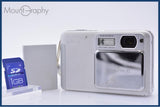 【動作保証】 ニコン Nikon COOLPIX S2 3x バッテリー、メモリーカード付 同梱無料 #am10170