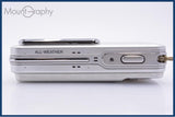 【動作保証】 ニコン Nikon COOLPIX S2 3x バッテリー、メモリーカード付 同梱無料 #am10170
