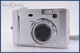 【動作保証】 ペンタックス PENTAX Optio S50 3x 単三電池仕様 同梱無料 #am10171
