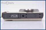 【動作保証】 カシオ CASIO EXILIM EX-ZS150 12.5x バッテリー付 同梱無料 #am10172