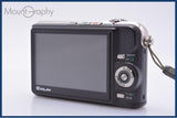 難あり カシオ CASIO EXILIM EX-Z1000 3x 元箱、取扱説明書付属 同梱無料 #am10173