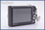 難あり カシオ CASIO EXILIM EX-Z1000 3x 元箱、取扱説明書付属 同梱無料 #am10173