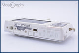 【動作保証】 オリンパス OLYMPUS FE-4010 4x 元箱、バッテリー、充電器付 同梱無料 #am10174