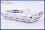 【動作保証】 オリンパス OLYMPUS FE-4010 4x 元箱、バッテリー、充電器付 同梱無料 #am10174