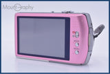 パナソニック Panasonic LUMIX DMC-FX70 5x バッテリー、メモリーカード付 同梱無料 #am10176